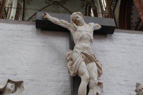 marienkirche