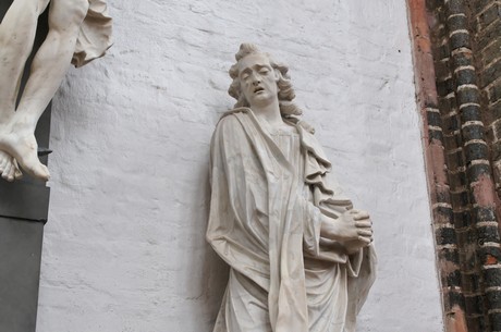 marienkirche