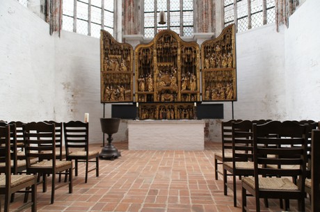marienkirche