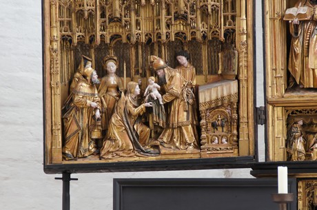 marienkirche