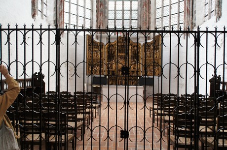 marienkirche