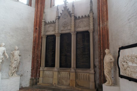 marienkirche