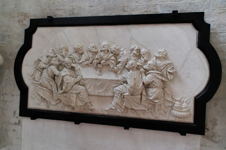 marienkirche