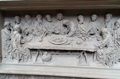 marienkirche