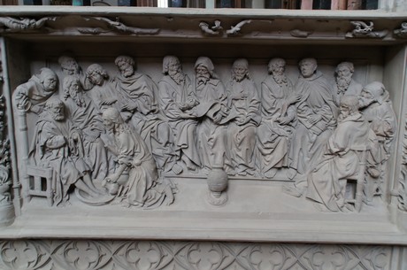 marienkirche