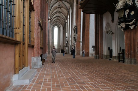 marienkirche