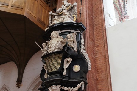 marienkirche