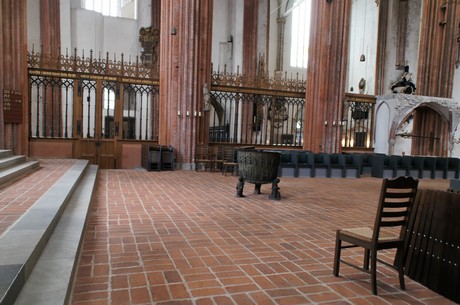 marienkirche