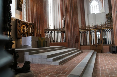 marienkirche