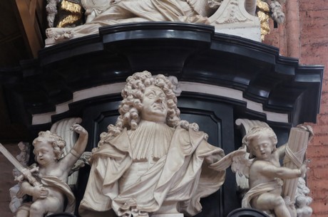 marienkirche