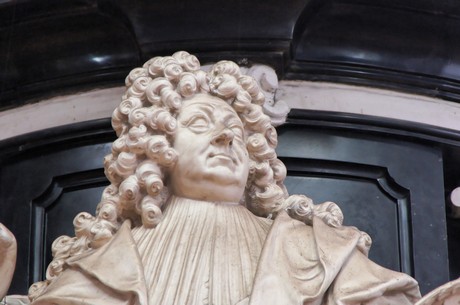marienkirche