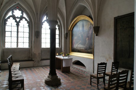 marienkirche