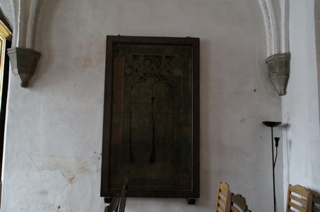 marienkirche