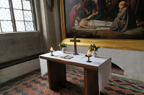 marienkirche