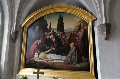 marienkirche