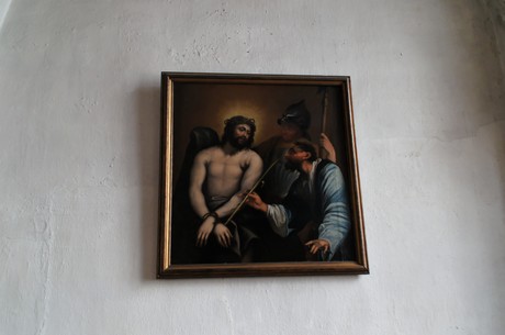 marienkirche