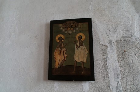 marienkirche