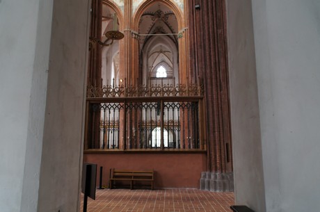 marienkirche