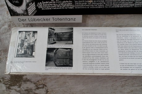 marienkirche