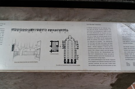 marienkirche