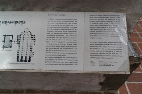 marienkirche