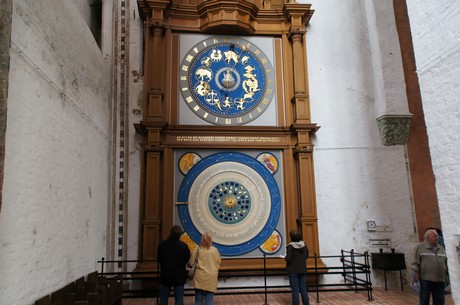 marienkirche