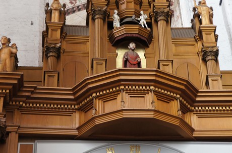 marienkirche