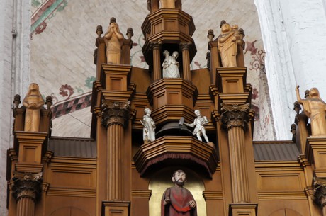 marienkirche