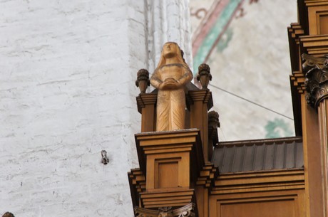 marienkirche