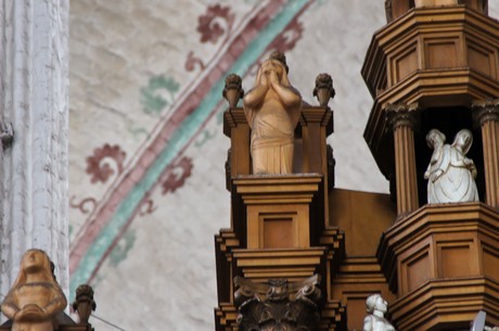 marienkirche