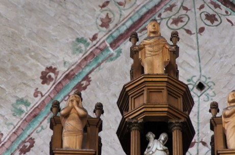 marienkirche
