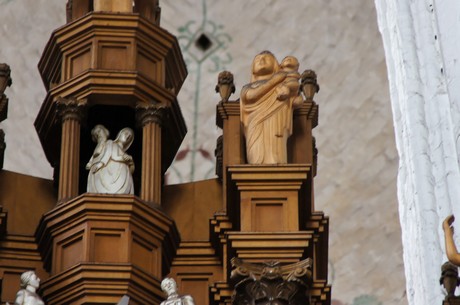 marienkirche