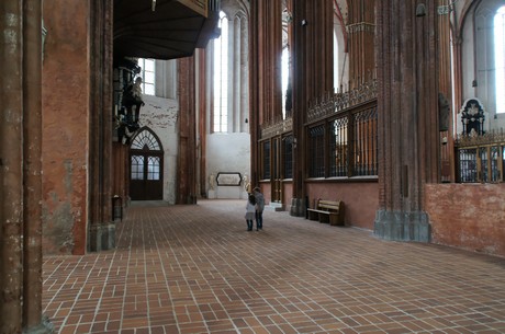 marienkirche