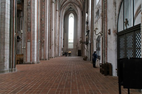 marienkirche