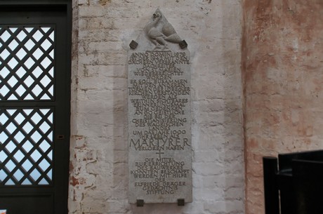 marienkirche