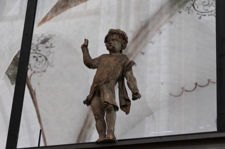 marienkirche