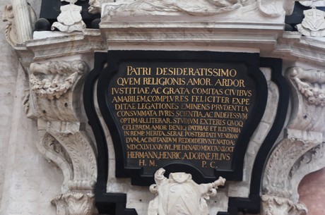 marienkirche