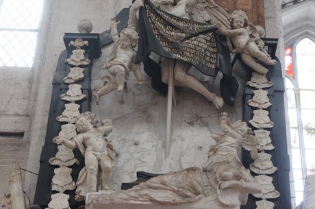 marienkirche