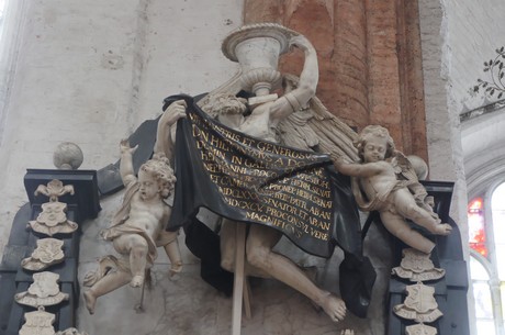 marienkirche
