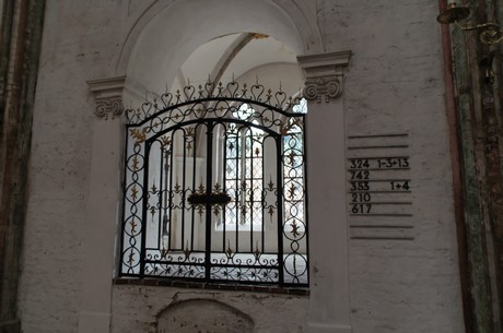 marienkirche