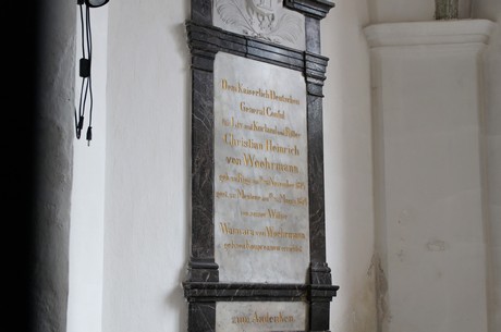 marienkirche