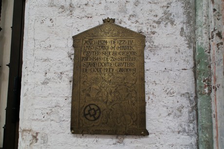 marienkirche