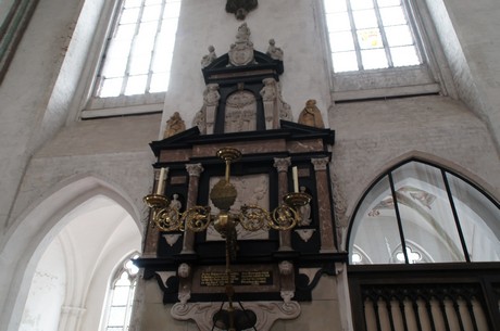 marienkirche