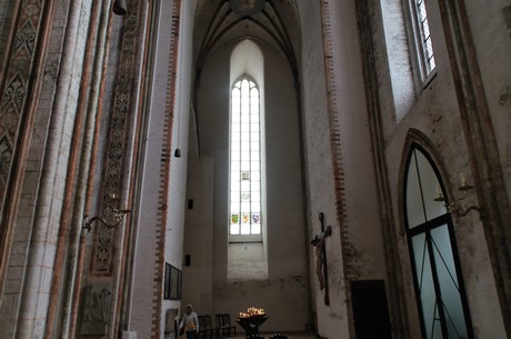 marienkirche