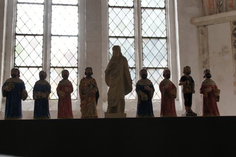 marienkirche