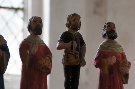 marienkirche