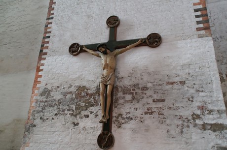 marienkirche