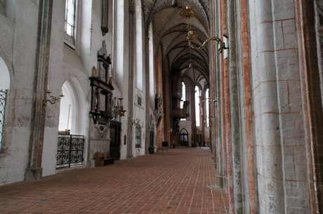 marienkirche