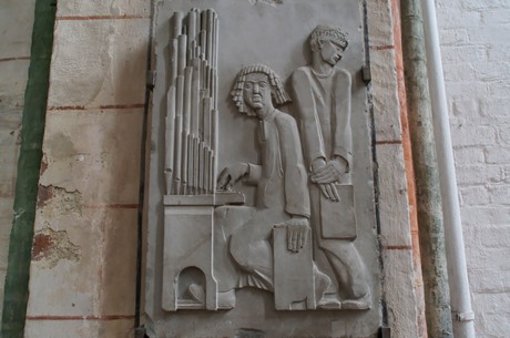 marienkirche