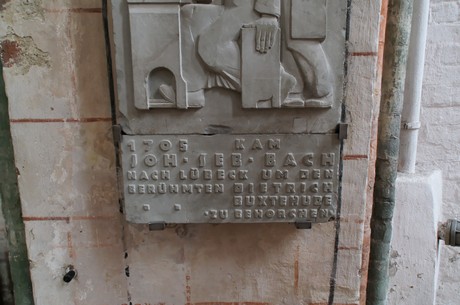 marienkirche